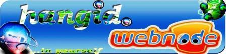 Site lencer